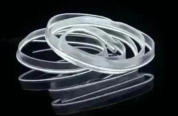 Waterproof 12V USB LED Strips: Neon Party Car/Bike Lights - EX-STOCK CANADA