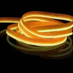 Waterproof 12V USB LED Strips: Neon Party Car/Bike Lights - EX-STOCK CANADA