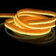 Waterproof 12V USB LED Strips: Neon Party Car/Bike Lights - EX-STOCK CANADA