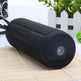 Waterproof Outdoor Bluetooth Speaker EX-STOCK Canada 