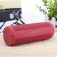 Waterproof Outdoor Bluetooth Speaker EX-STOCK Canada 