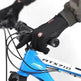 Waterproof Touch Screen Polar Fleece Motorcycle Riding Gloves - EX-STOCK Canada
