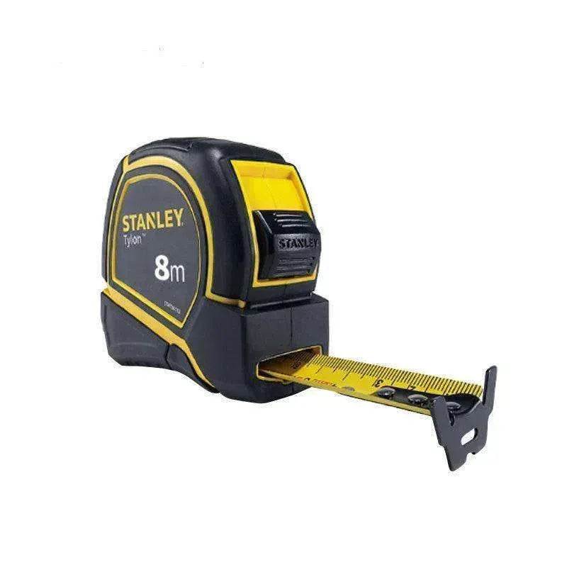 Wear Resistant High Precision Measuring Box Ruler Woodworking Steel Tape - EX-STOCK Canada