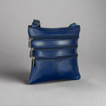 BOL RFID Cross Body Bag EX-STOCK Canada 