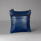 BOL RFID Cross Body Bag EX-STOCK Canada 
