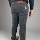 Men's Armored Jeans 