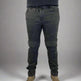 Men's Armored Jeans 