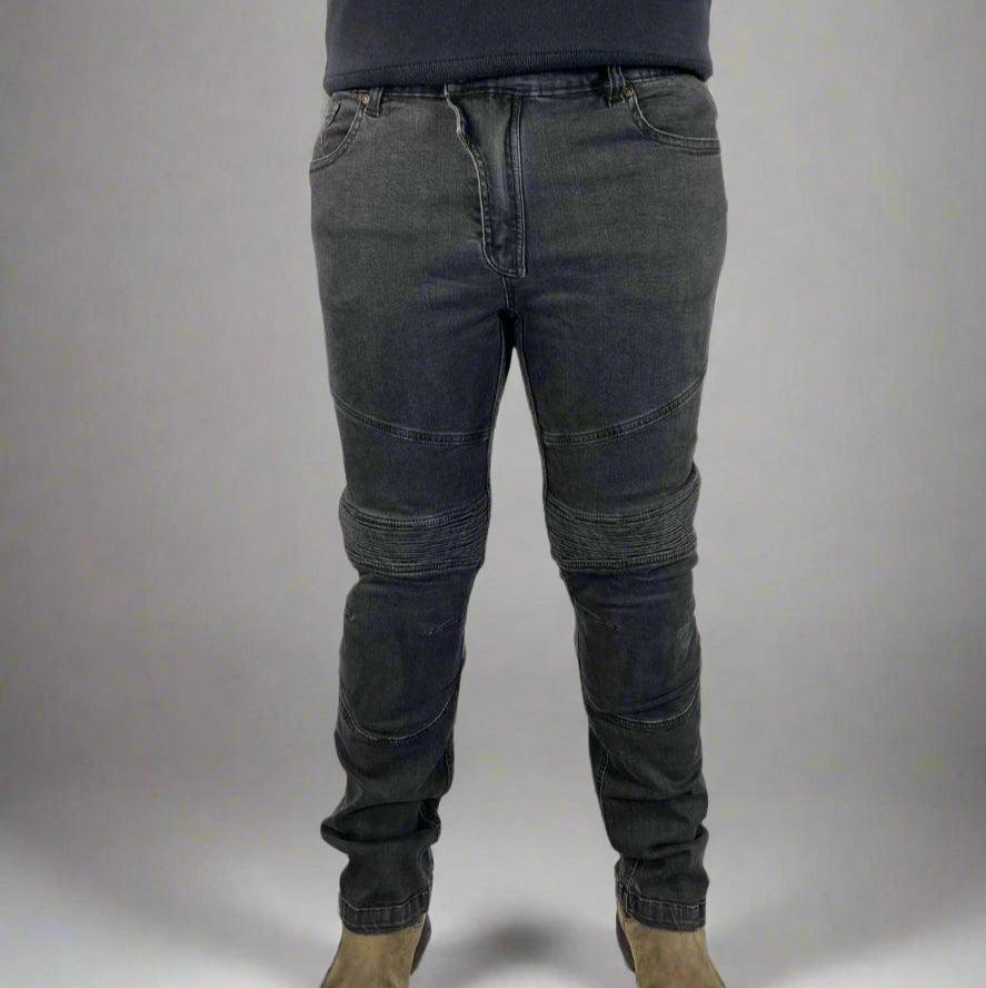Men's Armored Jeans 