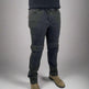 Jeans blindados para hombreEX-STOCK Canada 