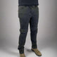 Men's Armored Jeans 