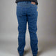 Jeans blindados para hombreEX-STOCK Canada 