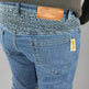 Men's Armored Jeans 