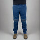 Jeans blindados para hombreEX-STOCK Canada 