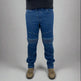 Men's Armored Jeans 