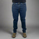Jeans Clásicos Blindados para HombreEX-STOCK Canada 