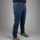 Jeans Clásicos Blindados para HombreEX-STOCK Canada 