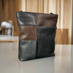 Derek Alexander Slim Crossbody Bag EX-STOCK Canada 