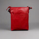 Greenwood Leather Siena Mini Crossbody Bag 