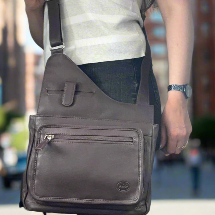 Bolsa organizadora unisexEX-STOCK Canada 