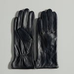Women's Sheep Leather Gloves EX-STOCK Canada 