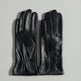 Women's Sheep Leather Gloves EX-STOCK Canada 