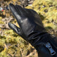 Women's Sheep Leather Gloves EX-STOCK Canada 