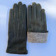 Women's Drum Dyed Lamb Leather Gloves with Wool Blend Lining EX-STOCK Canada 