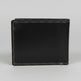 MET Men’s Bi-Fold Flip Coin Wallet 