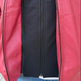 BOL Men's Alvin Lambskin Leather Jacket 