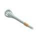 Whipped Creamer Food Tongs Household Baking Tools - EX-STOCK CANADA