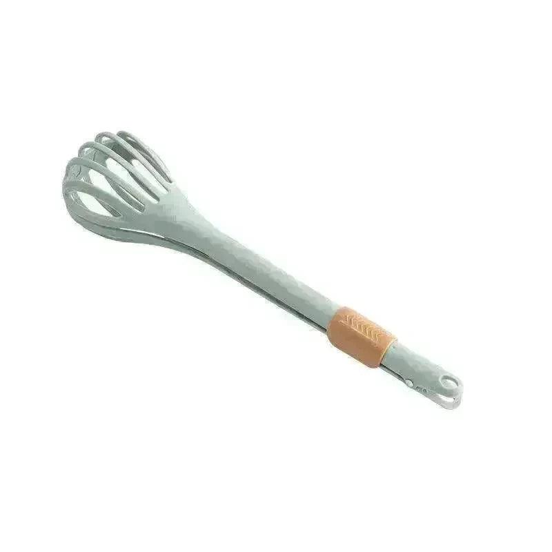 Whipped Creamer Food Tongs Household Baking Tools - EX-STOCK CANADA