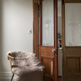 Shorn Taupe Double Icelandic Sheepskin EX-STOCK Canada 