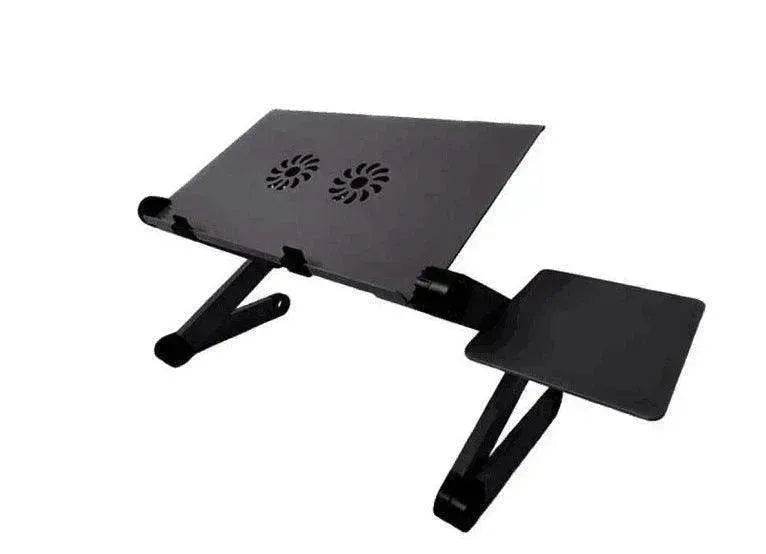 Wholesale Portable Vertical Folding Holder Ventilated Adjustable Sofa - EX-STOCK Canada