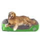 Winter Warm Pet Bed Dog Nest EX-STOCK Canada 