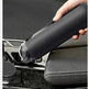 Wireless 5000Pa Handheld Mini Vac for Car Home Desktop Cleaning - EX-STOCK CANADA