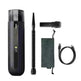 Wireless 5000Pa Handheld Mini Vac for Car Home Desktop Cleaning - EX-STOCK CANADA