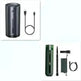 Wireless 5000Pa Handheld Mini Vac for Car Home Desktop Cleaning - EX-STOCK CANADA