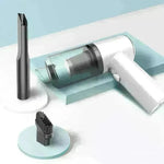 Wireless Car Vacuum Cleaner - EX-STOCK CANADA