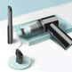 Wireless Car Vacuum Cleaner - EX-STOCK CANADA