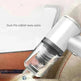 Wireless Car Vacuum Cleaner - EX-STOCK CANADA