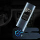 Wireless Portable Electric Car Air High Power - EX-STOCK CANADA