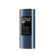 Wireless Portable Electric Car Air High Power - EX-STOCK CANADA