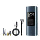 Wireless Portable Electric Car Air High Power - EX-STOCK CANADA