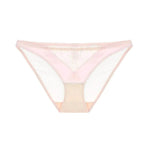 Wireless Thin Push Up Pure Lace Underwear Set - EX-STOCK Canada