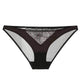 Wireless Thin Push Up Pure Lace Underwear Set - EX-STOCK Canada