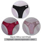 Women Cotton Underwear Women Thong Charming Underwear - EX-STOCK Canada