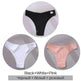 Women Cotton Underwear Women Thong Charming Underwear - EX-STOCK Canada