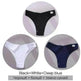 Women Cotton Underwear Women Thong Charming Underwear - EX-STOCK Canada