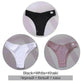 Women Cotton Underwear Women Thong Charming Underwear - EX-STOCK Canada