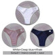 Women Cotton Underwear Women Thong Charming Underwear - EX-STOCK Canada